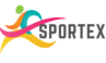 Sportex Logo