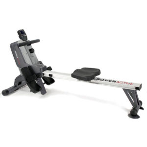 ROWER-ACTIVE-1