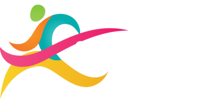 cropped-Sportex-Text-White-text-2.png